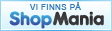 Bes&ouml;k Smart Money Clip p&aring; ShopMania